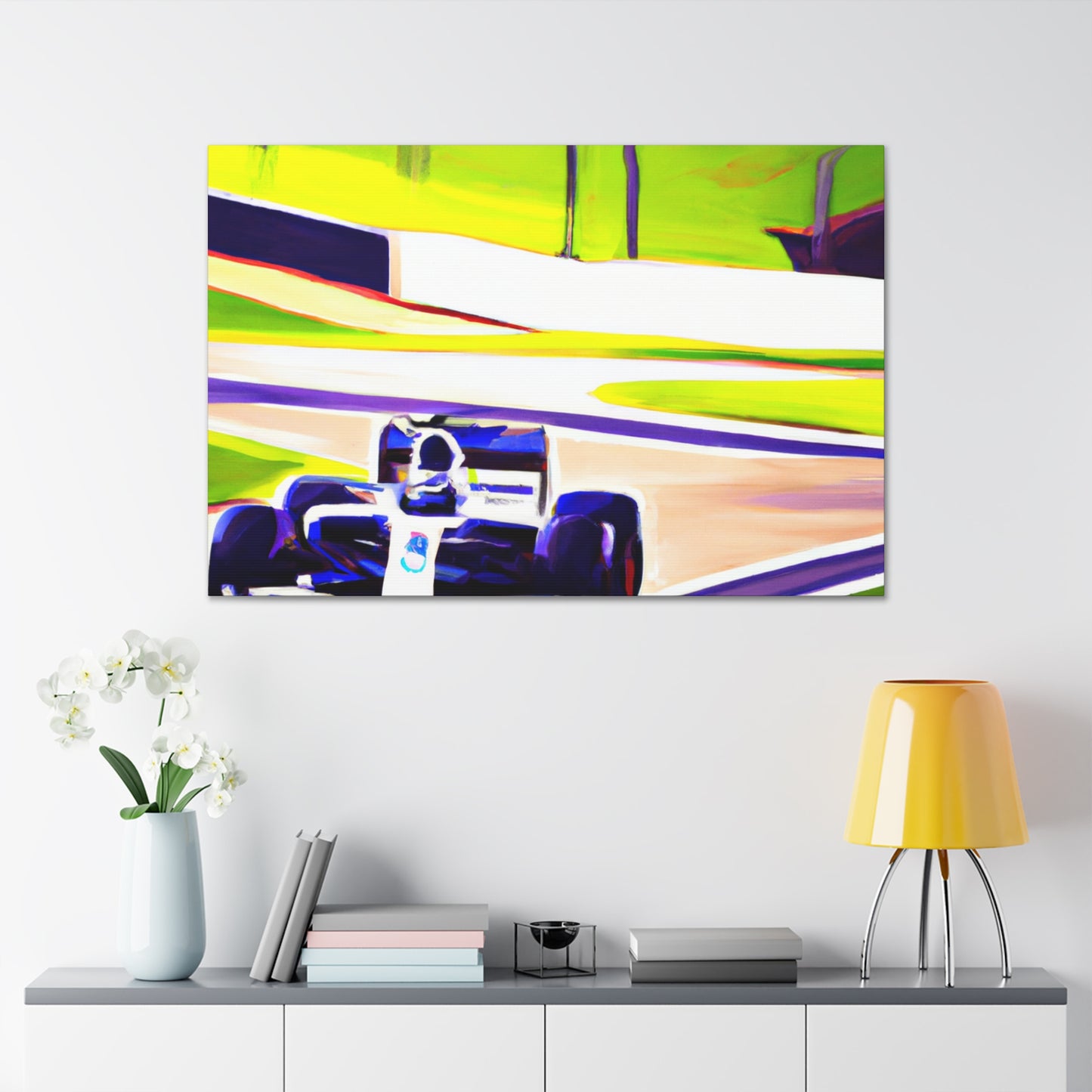 Olivia de Fontinelli-canvas
