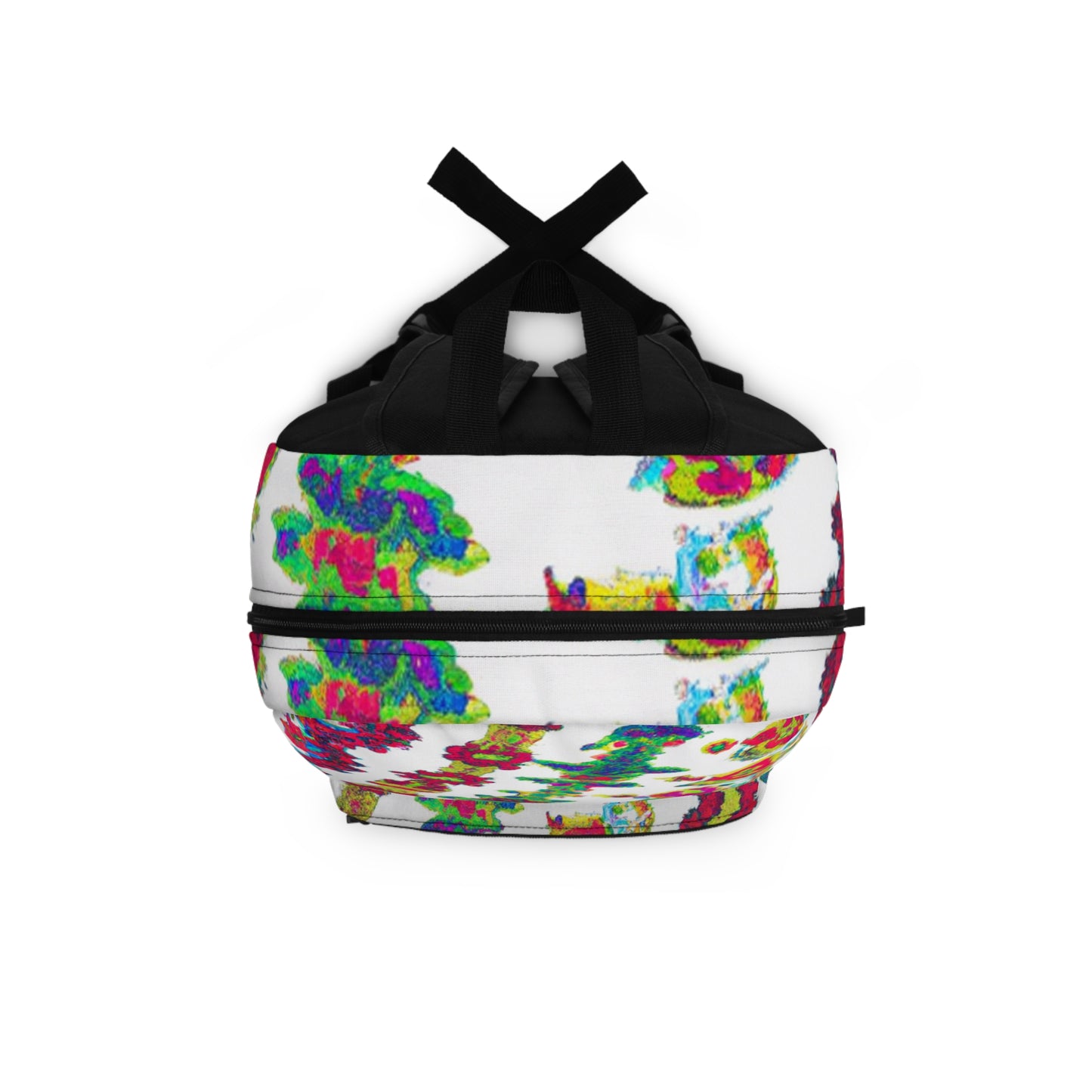 Adélaïde LeFraneque-backpack
