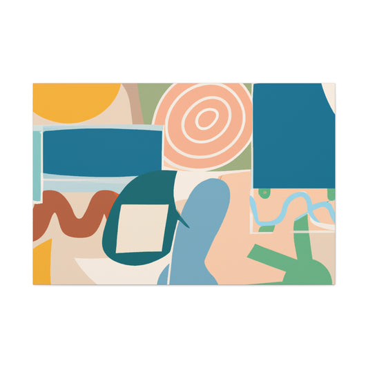 Humphreyetta Marpleborn-canvas