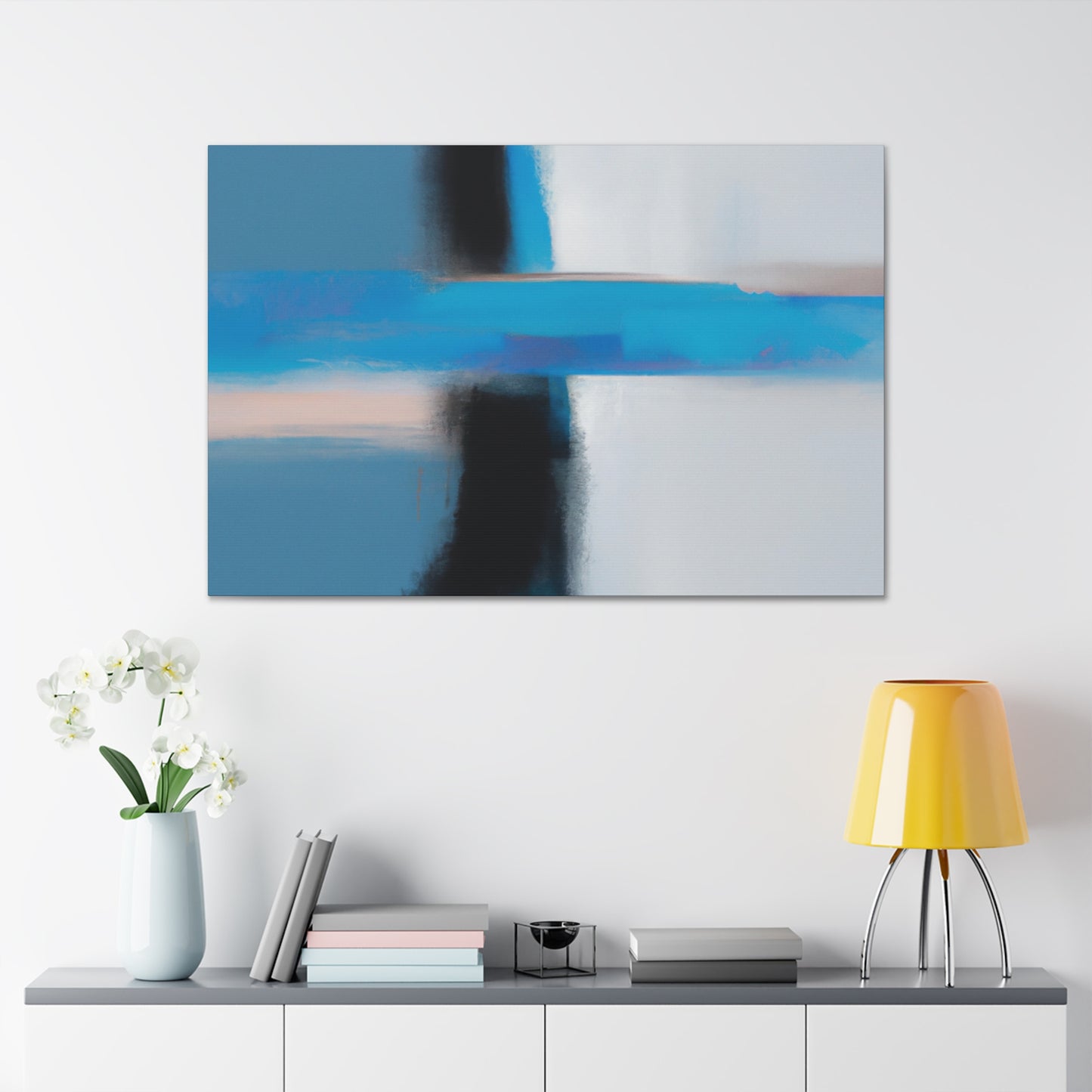 Lavinia Risenberg-canvas