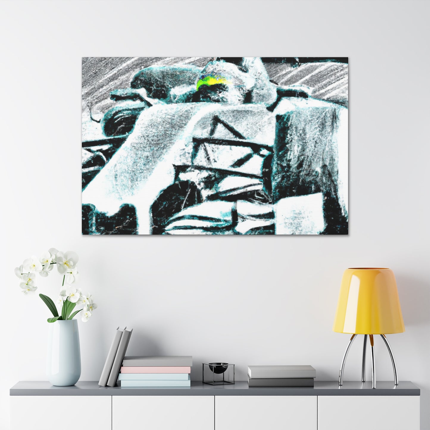Anabella Alverraquin-canvas
