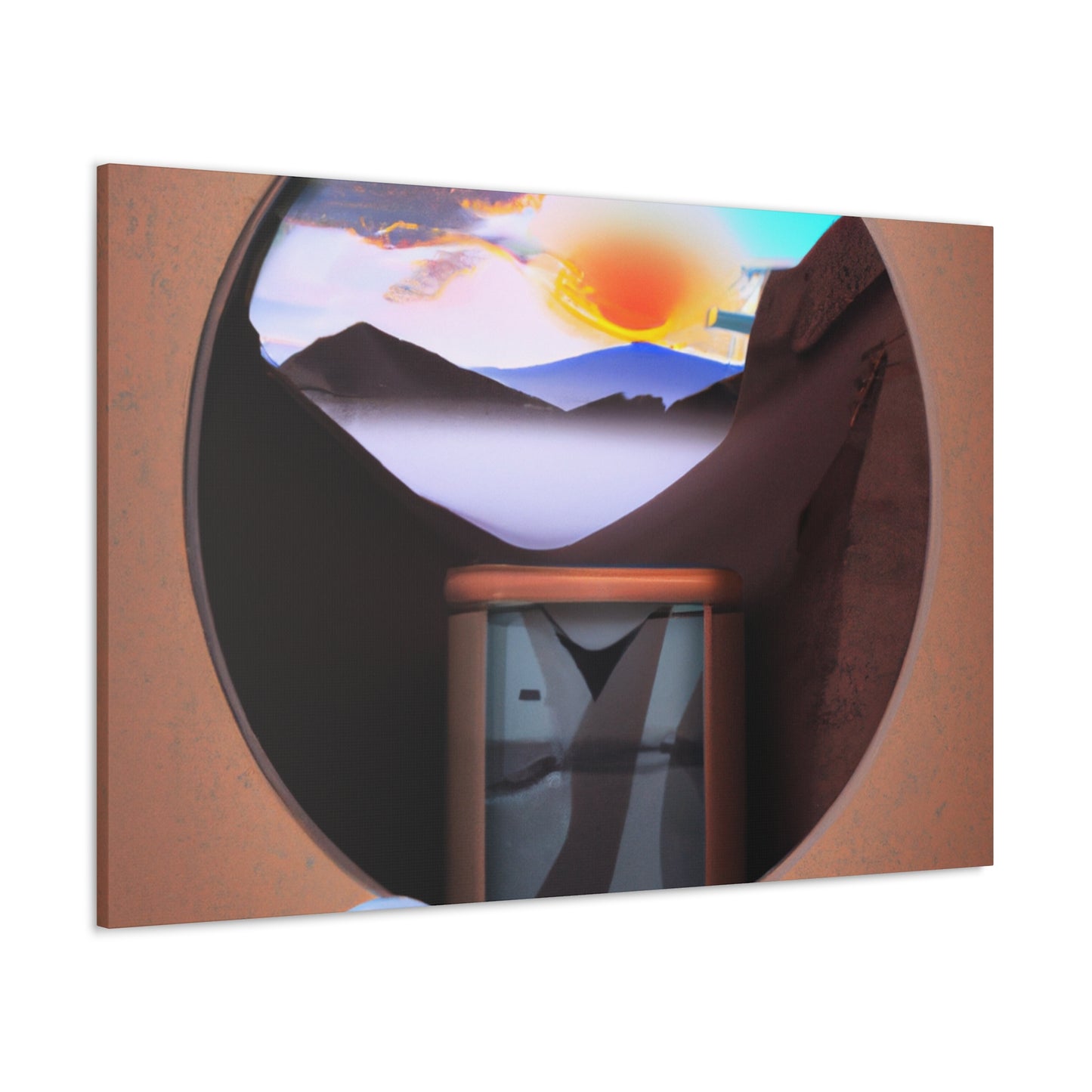Sage Radcliff-canvas