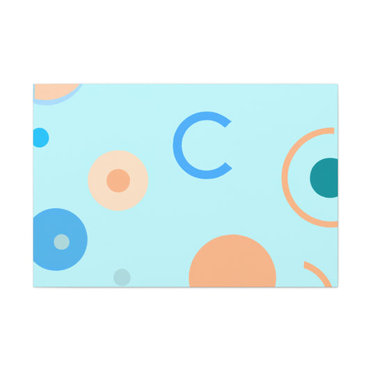 Janice Gulliver - Painter of the Dutch Renaissance-canvas