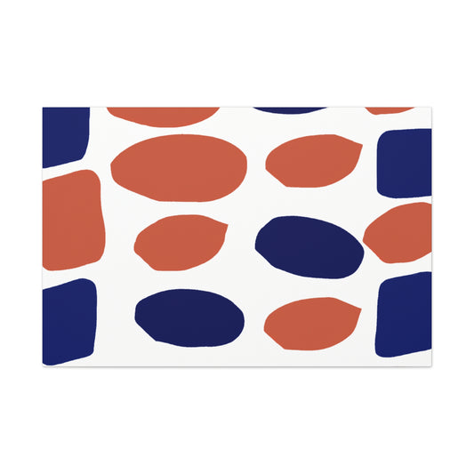 Johannes Vermeer van den Haaren.-canvas