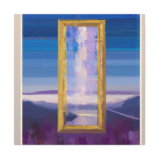 Murilo Basílio-canvas