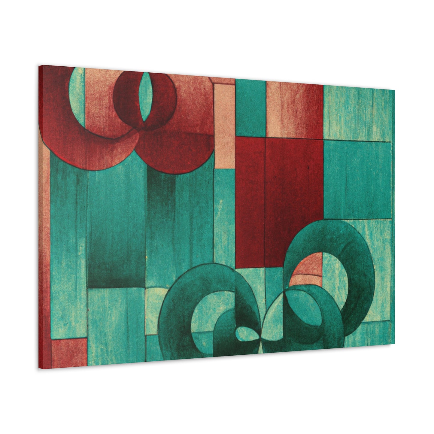 Miguel Ybarra Rodriguez-canvas