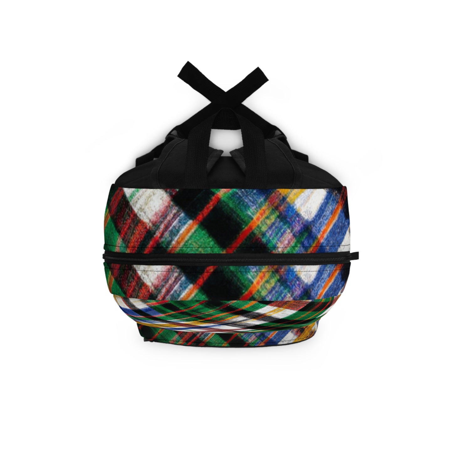 Pierre LaGrande-backpack