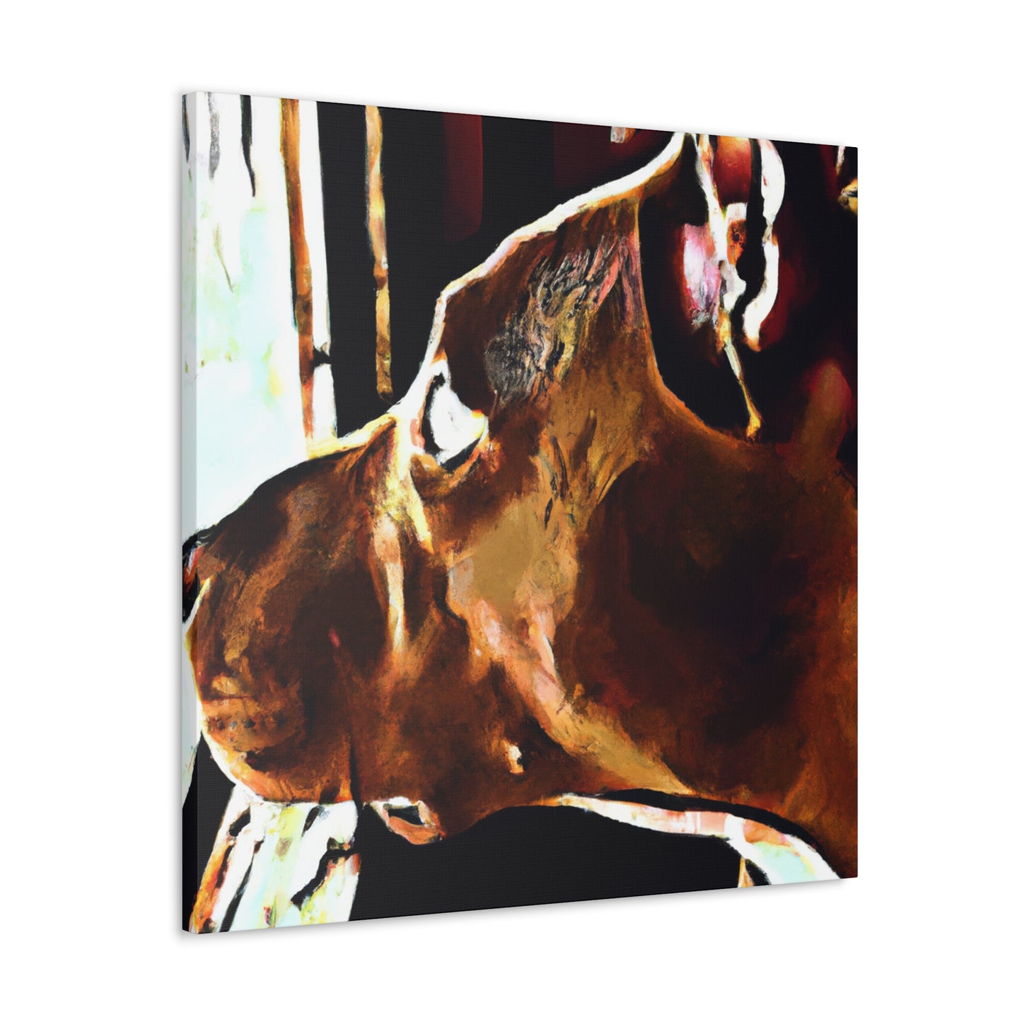 Mariana Solari-canvas