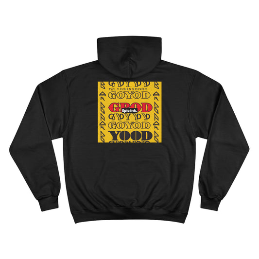 Cherry Blossom Slimz-duffel bag