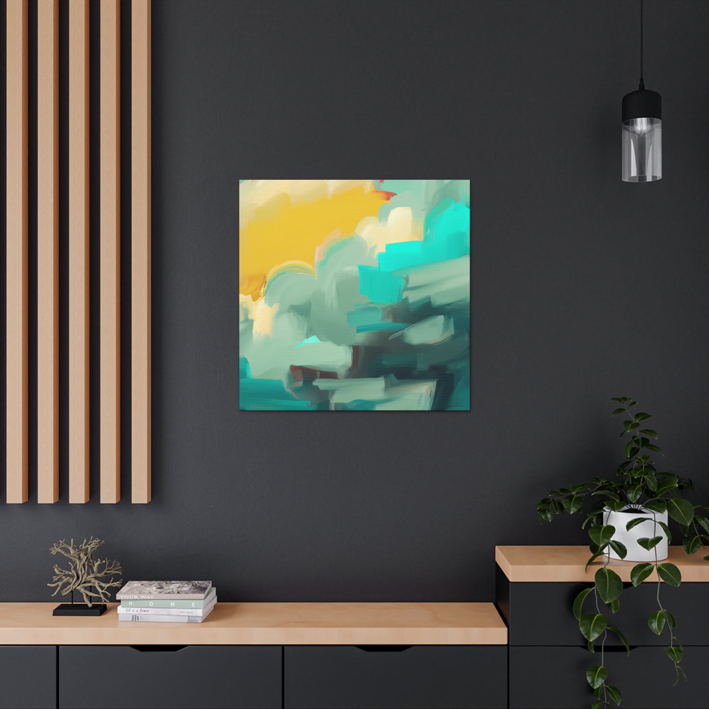 Jamilah Silverbrush-canvas