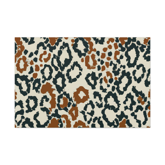 Pietro Sullivanda-canvas