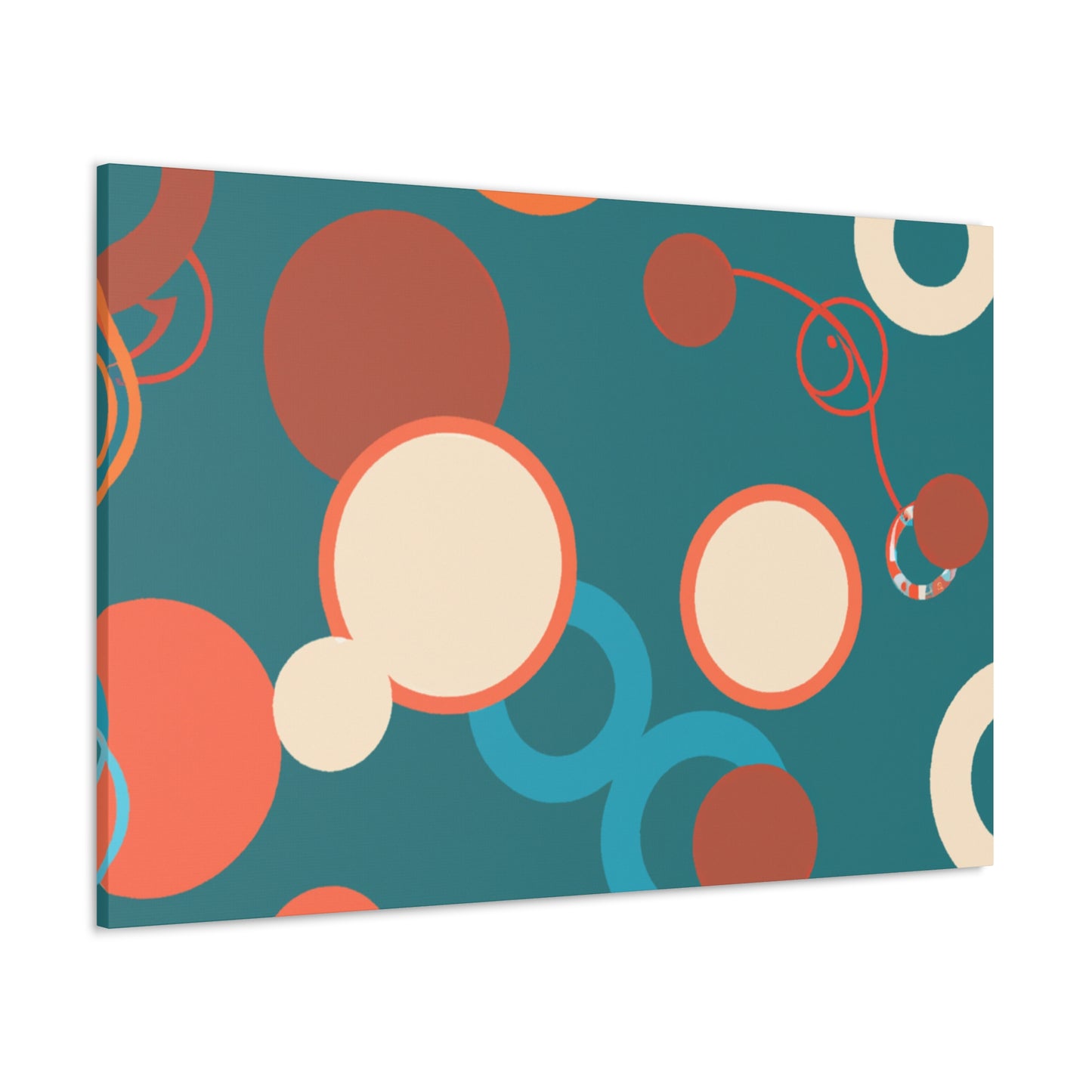 Gabrielle Arceneaux-canvas