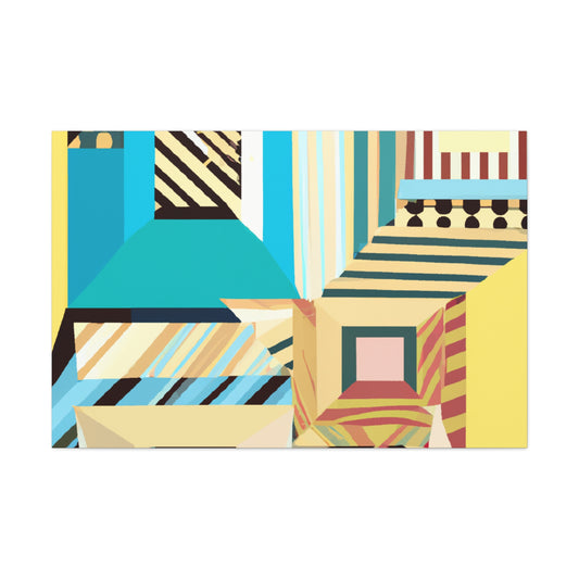 Carlos Martínez-Mora-canvas