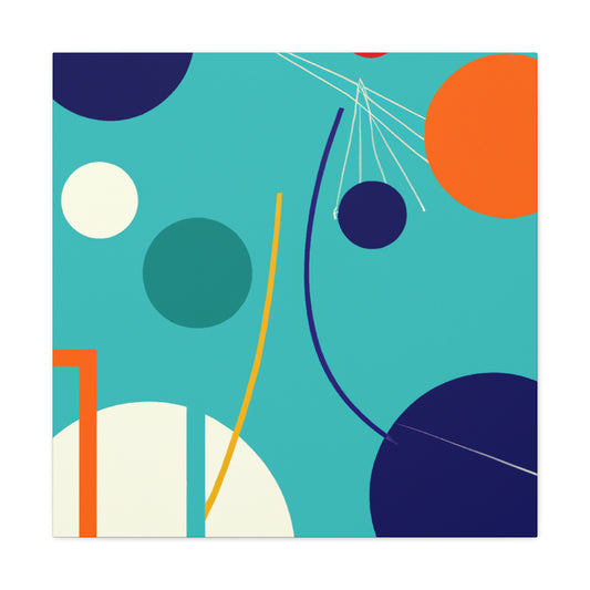 Julianna Fadeaux-canvas