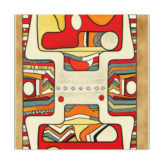 Carmen Ortega Reyes-canvas