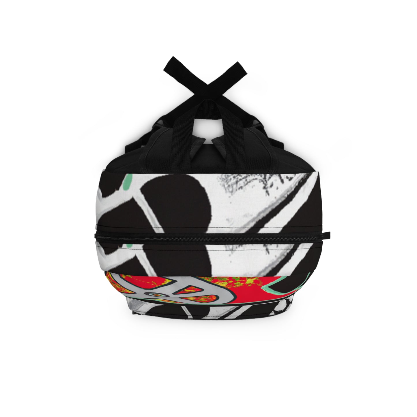 Giovanni Boldini-backpack