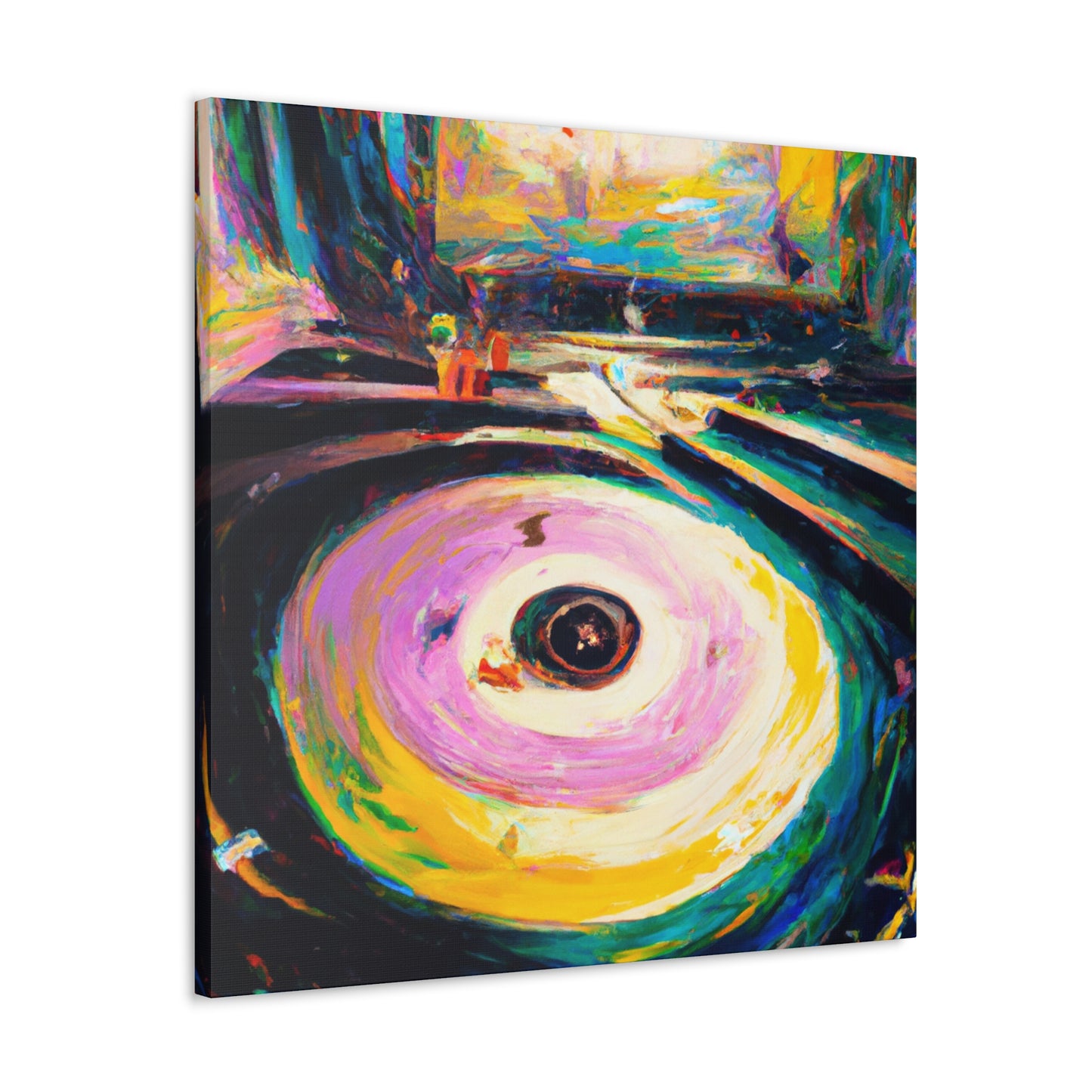 Ruxton Rothwell-canvas