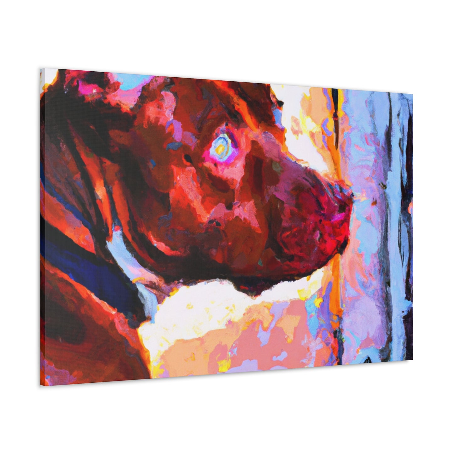 Niccola Morozzi-canvas