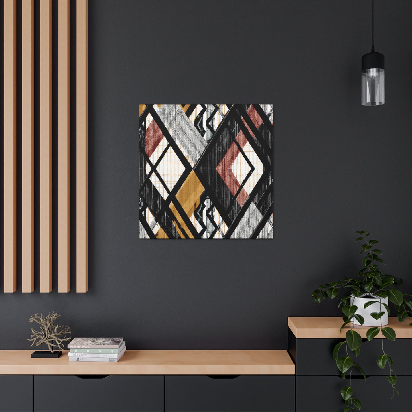 Matilde Fontalvo-canvas