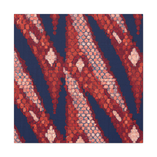 Giovanna Beneviodo-canvas