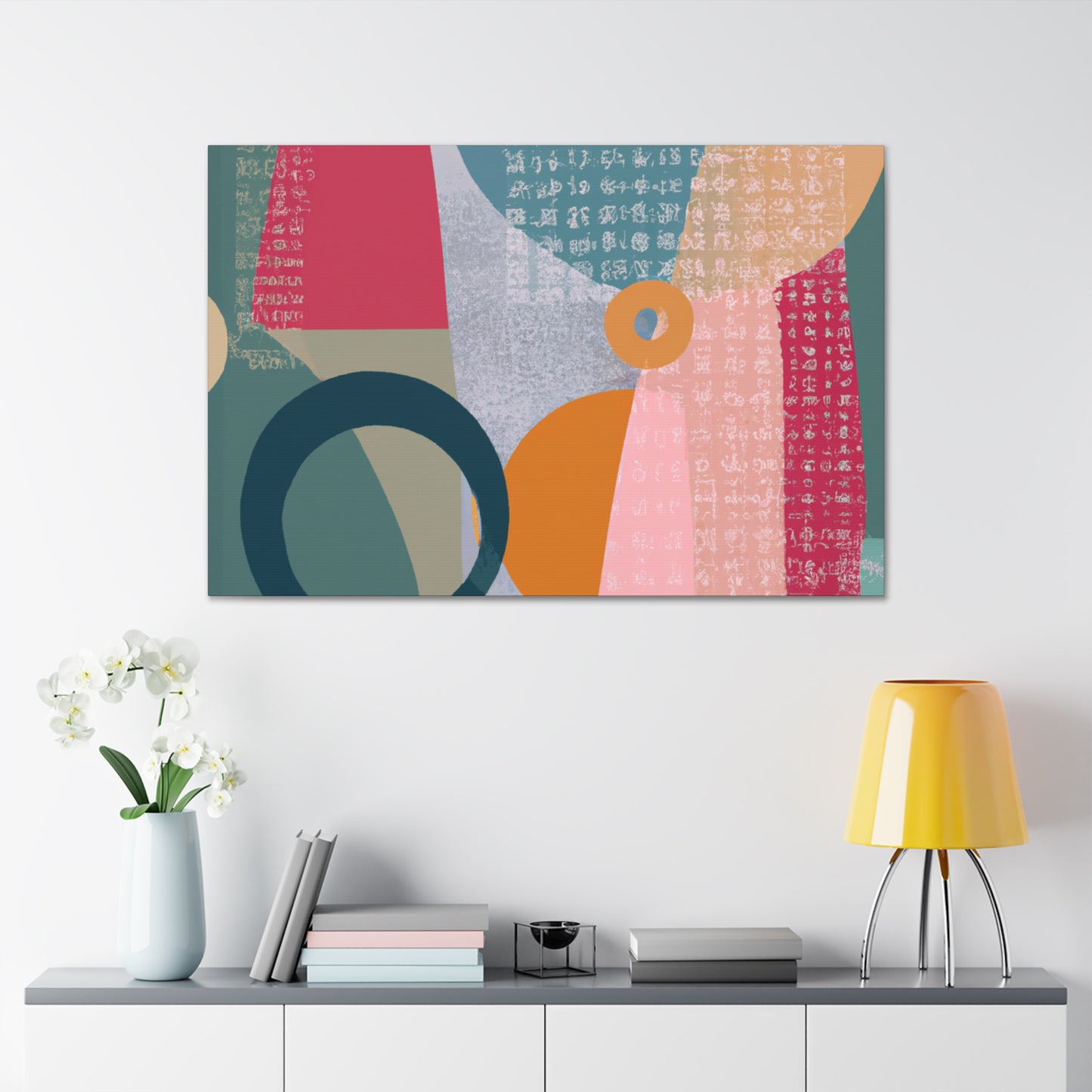 Miguela Ramirez-Gonzales-canvas