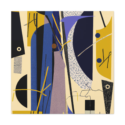 Salvador Arteaga-canvas