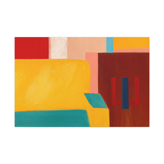 Olivia Ravenscroft-canvas