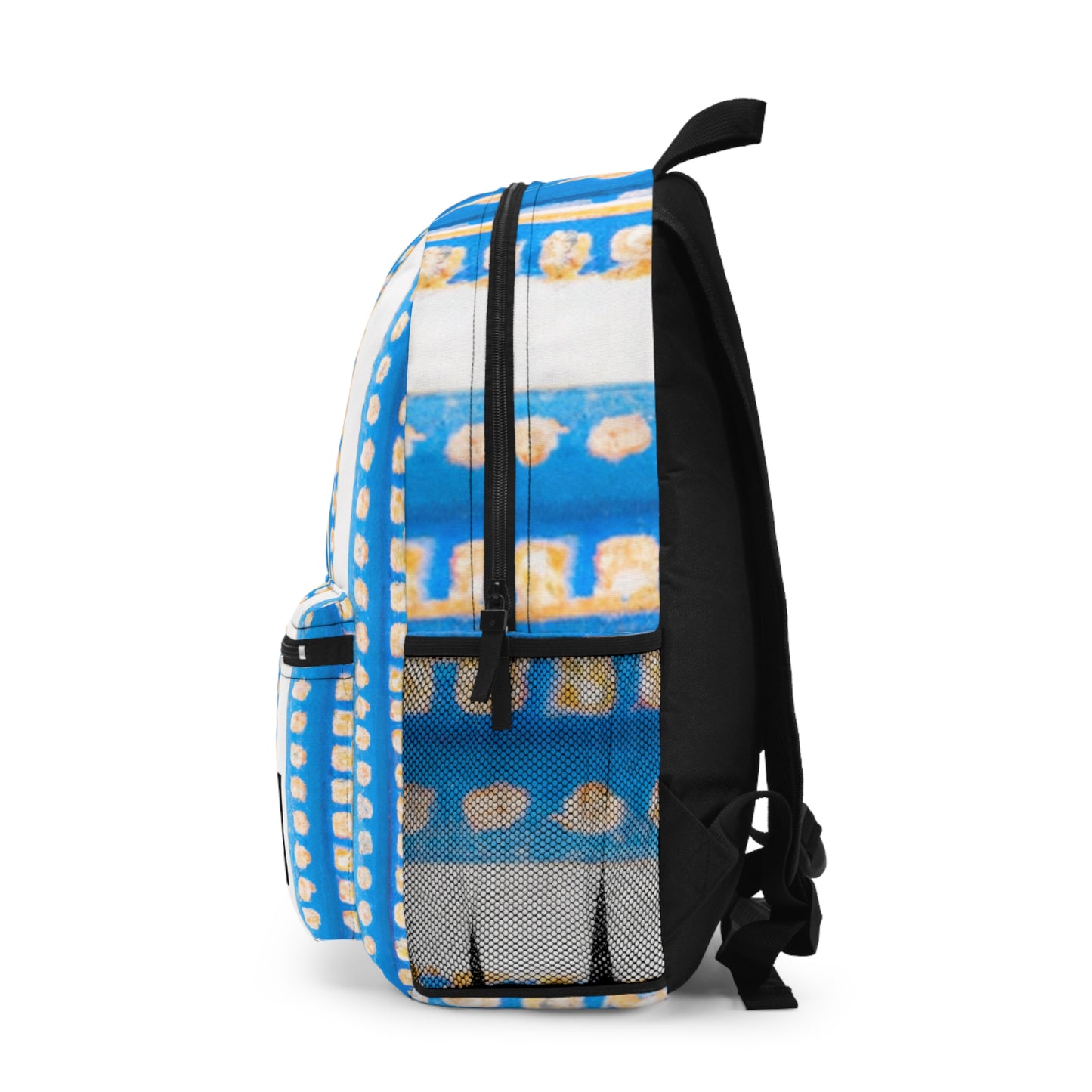 Agathe Heurtebise-backpack