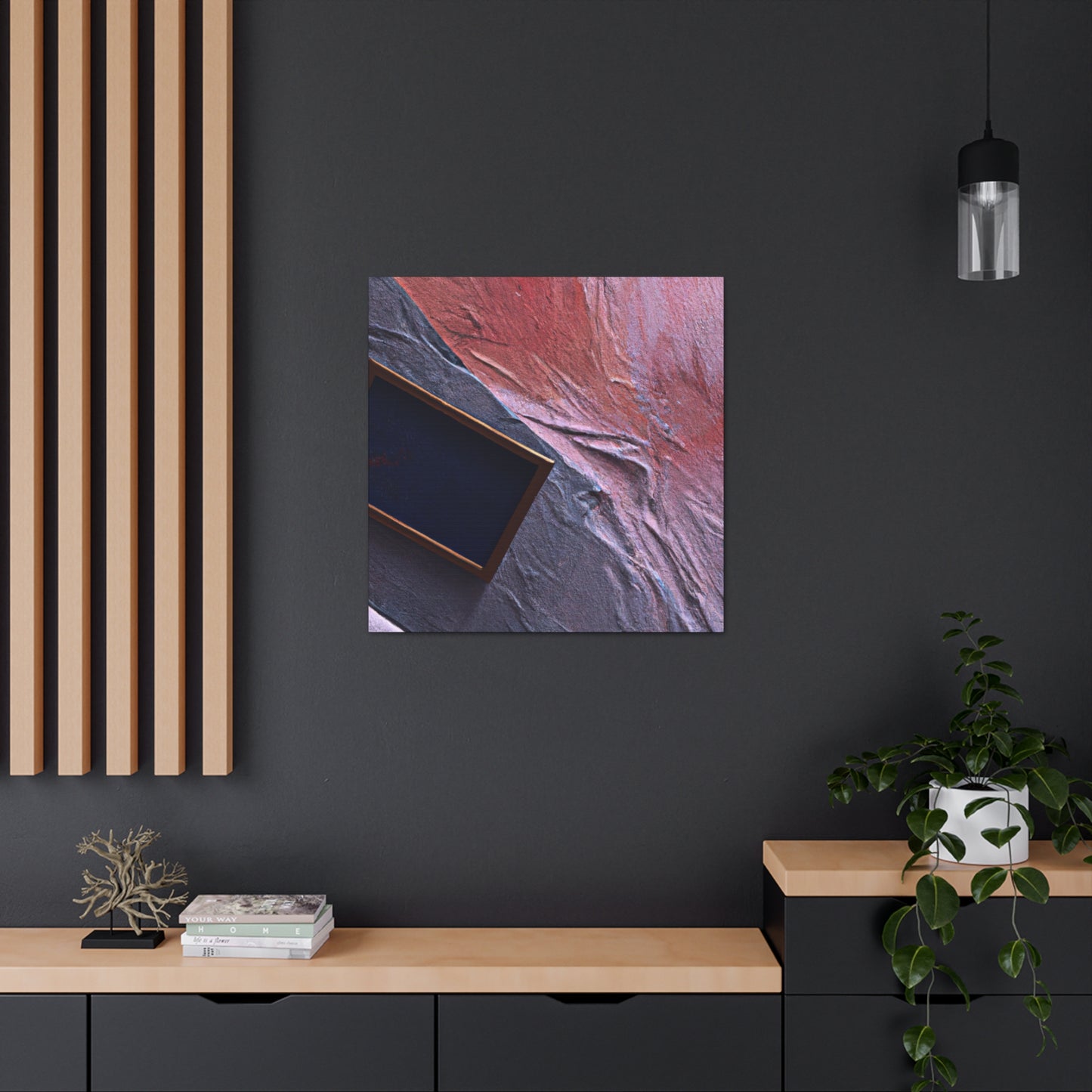 Mila Tansilio-canvas