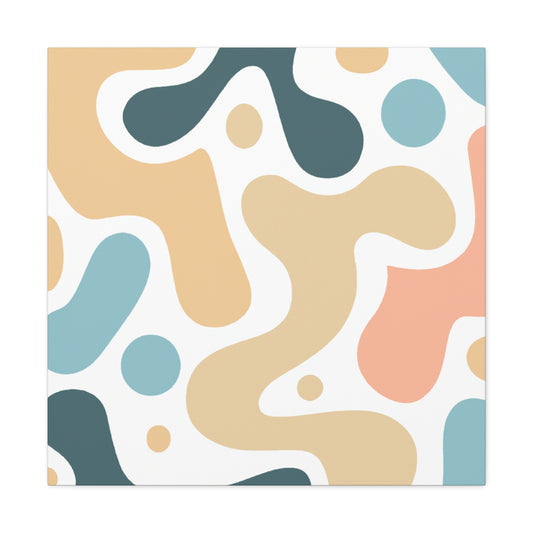 Gustavo deCresco-canvas