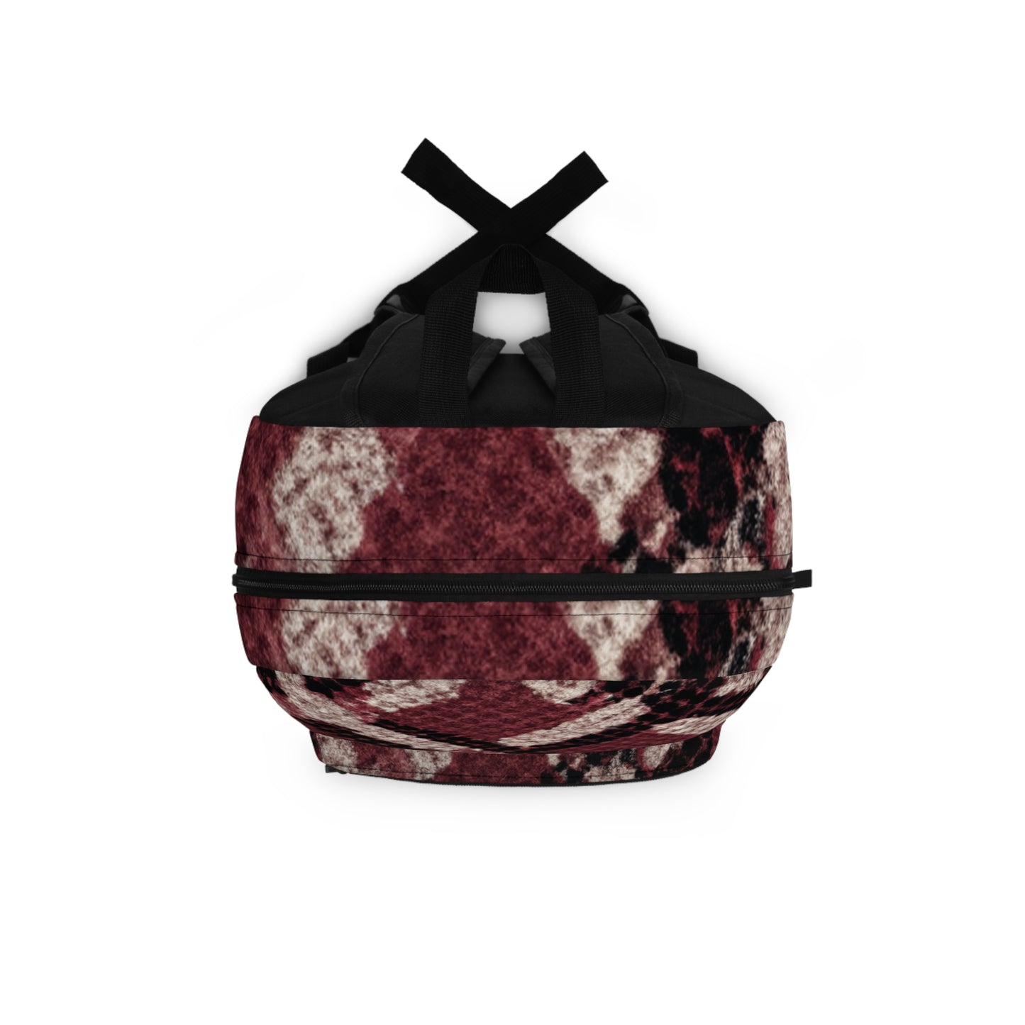 Estienne de Richelieu.-backpack