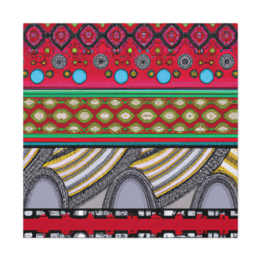 Eleanor Amaresa-canvas