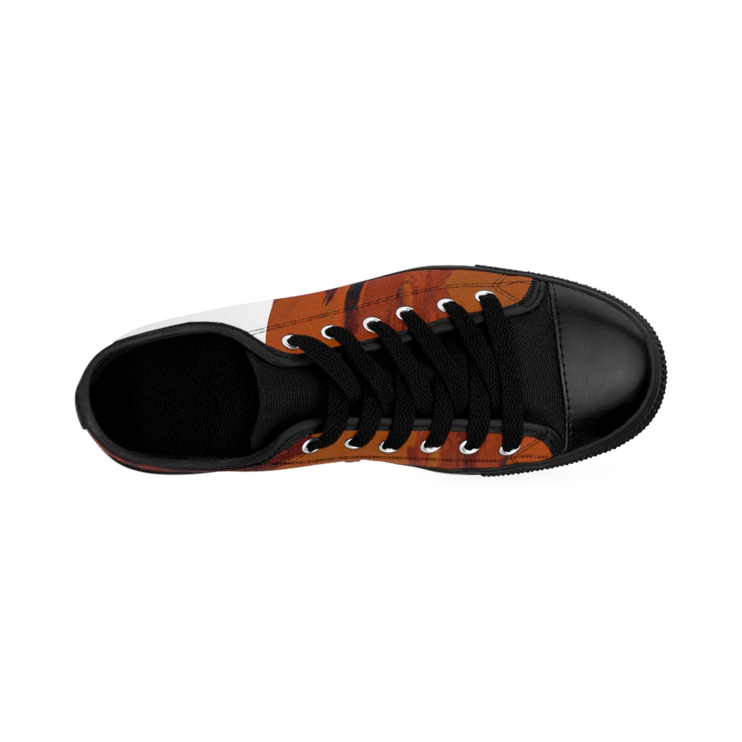 Manuelo Vençaquéz
Manuelo Vençaquéz was an eccentric Spanish shoe designer living in the 1500s. He was renowned for creating the first ever pair of high heels for women, which-low top