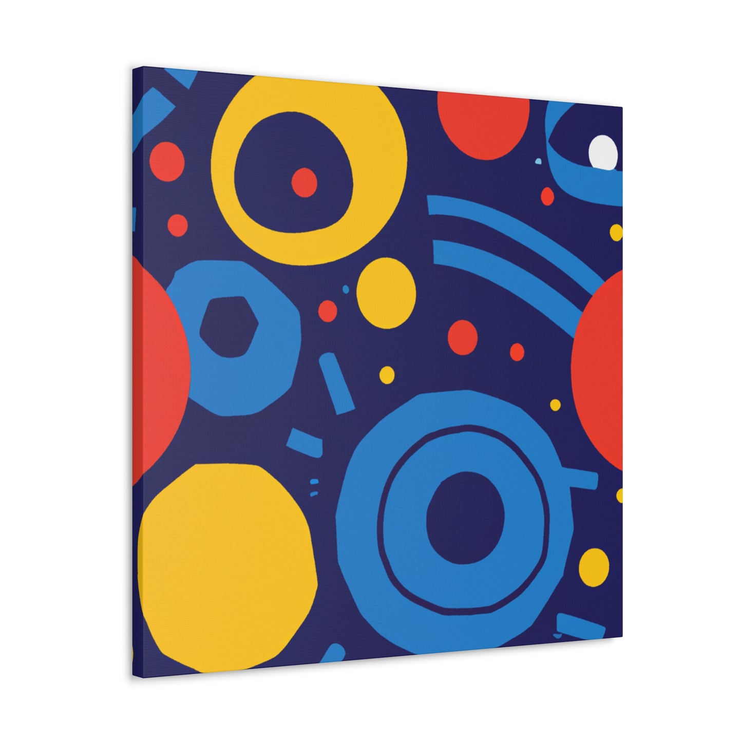 Federico Alignano-canvas