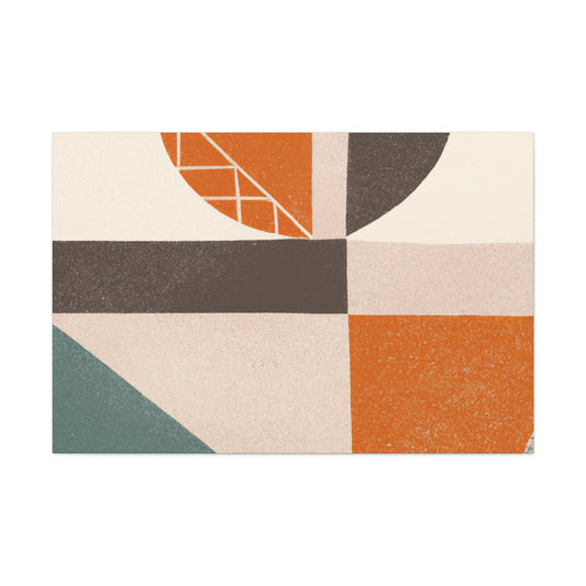 Ana María Abad Razo-canvas