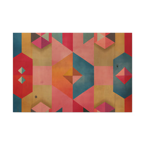 Emiliano Rivera Cruz-canvas