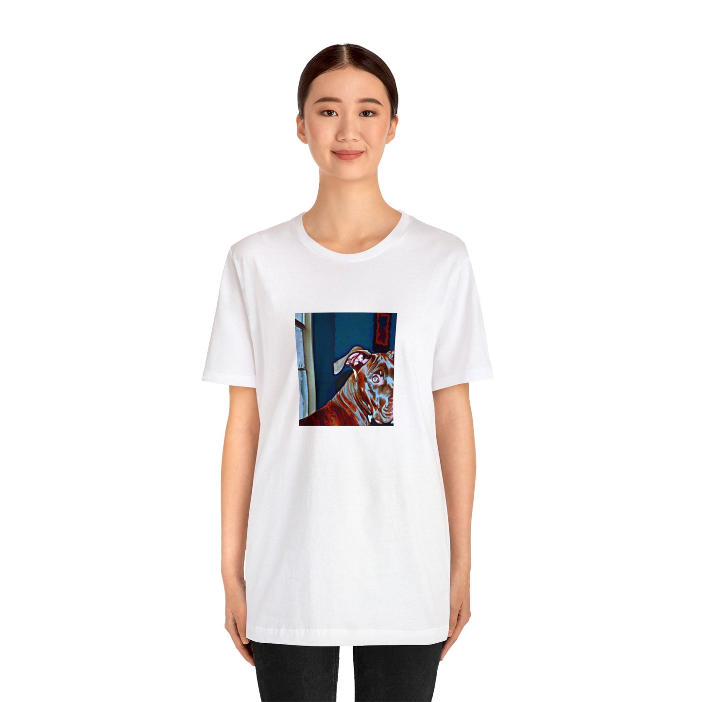 Gianluca Marconi, a groundbreaking Italian streetwear designer of the 1990s. Originally from Florence, Marconi made a name for himself by combining classic Italian fashion with modern urban style, creating bold and edgy clothing lines that quickly-Tee