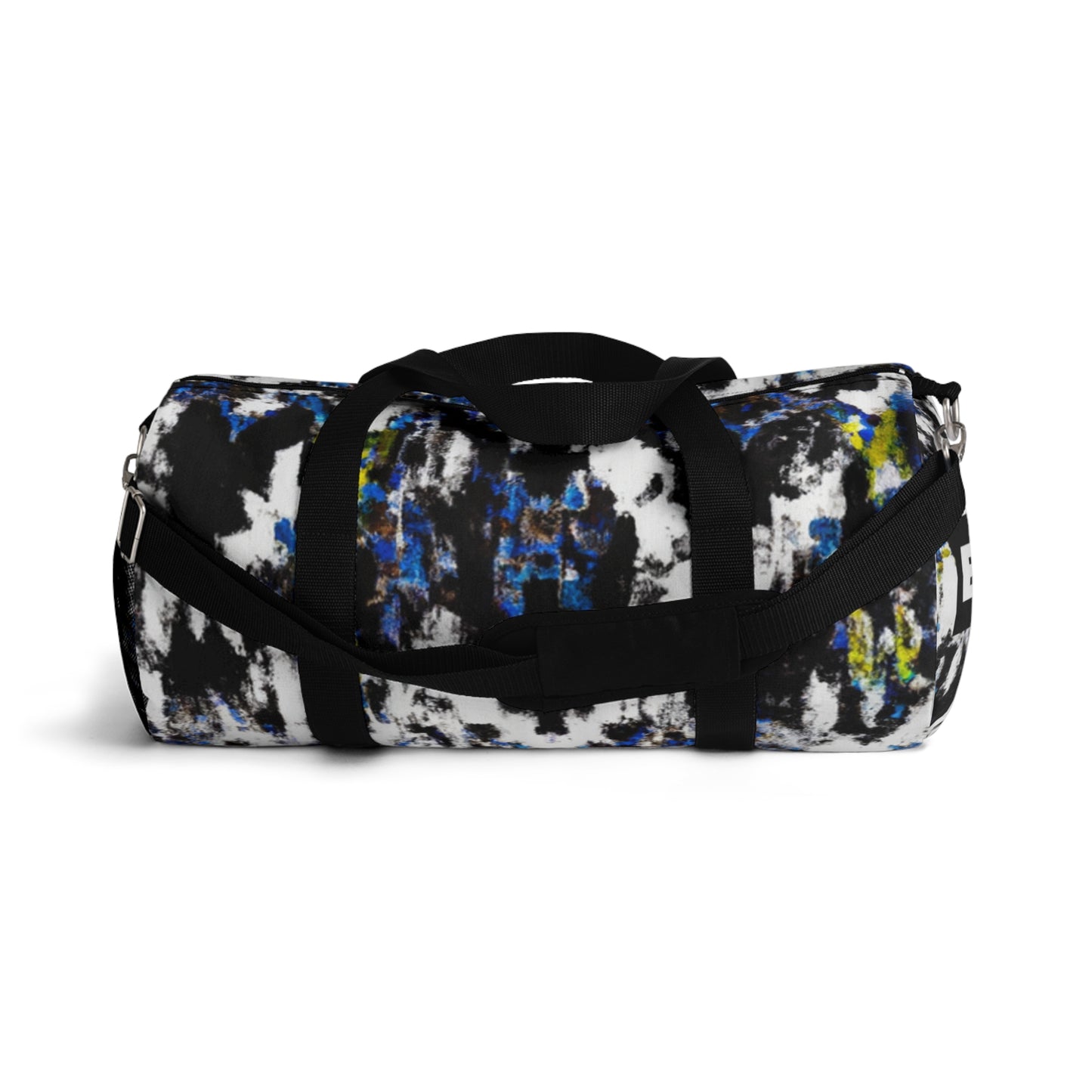 Valentino Garavani-duffel bag