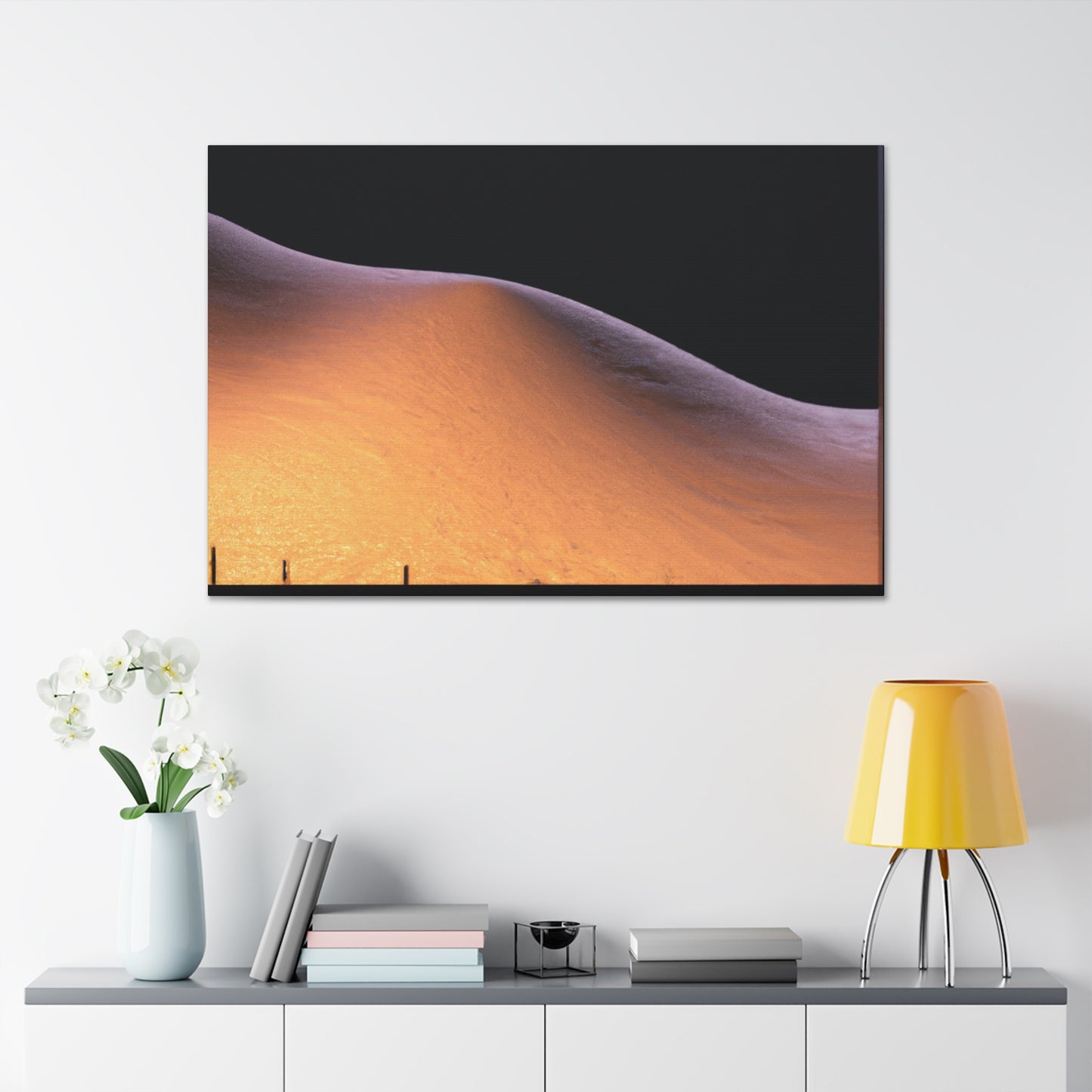 Ada Cheyenne-canvas