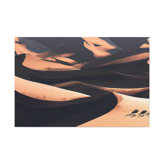 Maeve Coledon-canvas