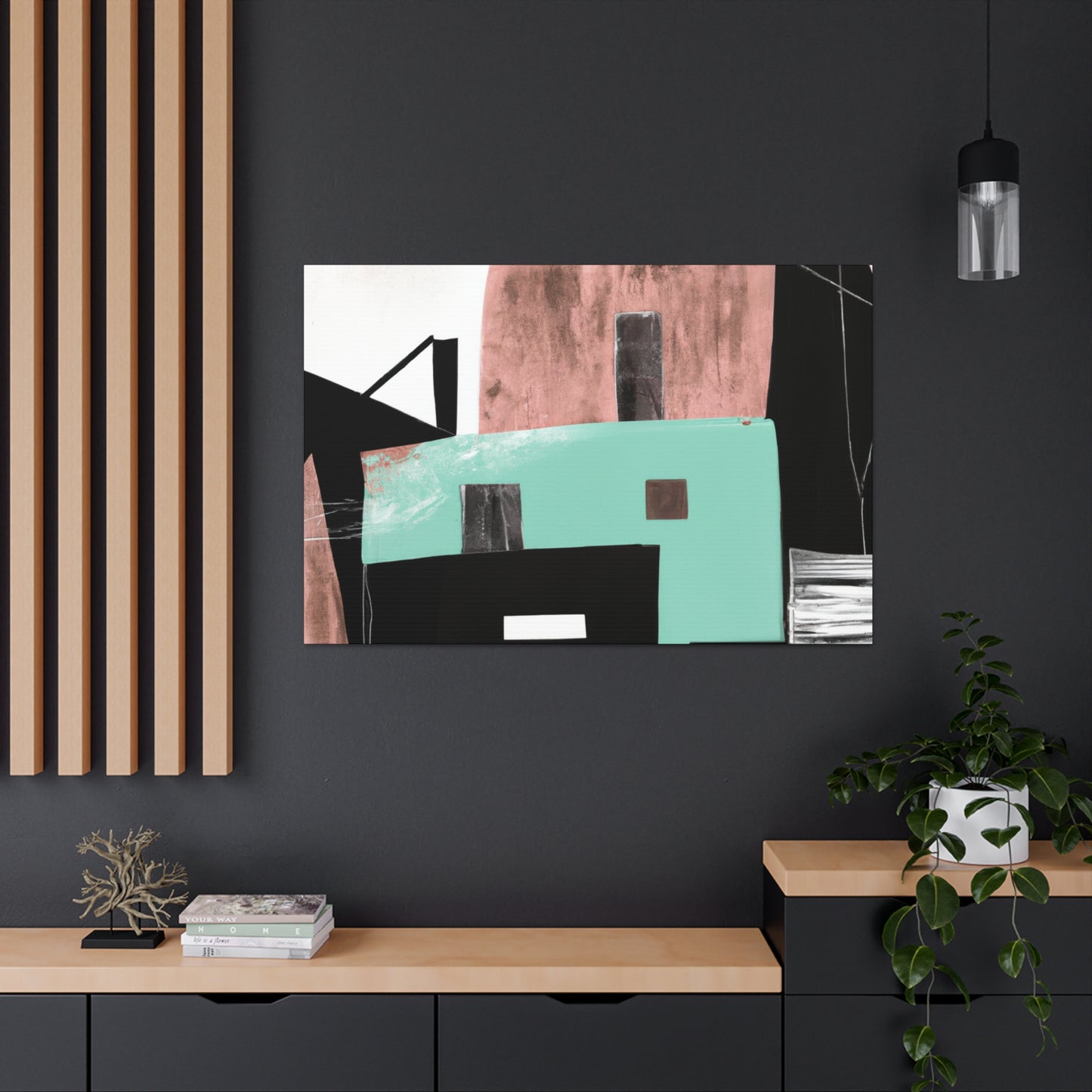 Aloise Florentine-canvas