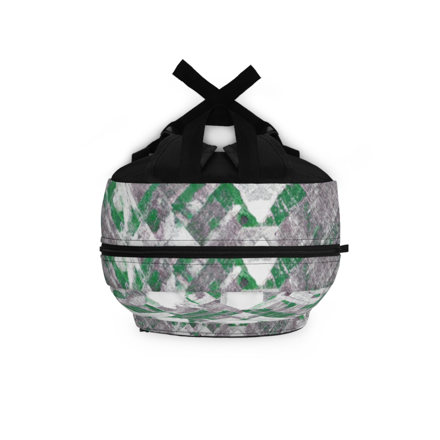 Elie de Mollier-backpack
