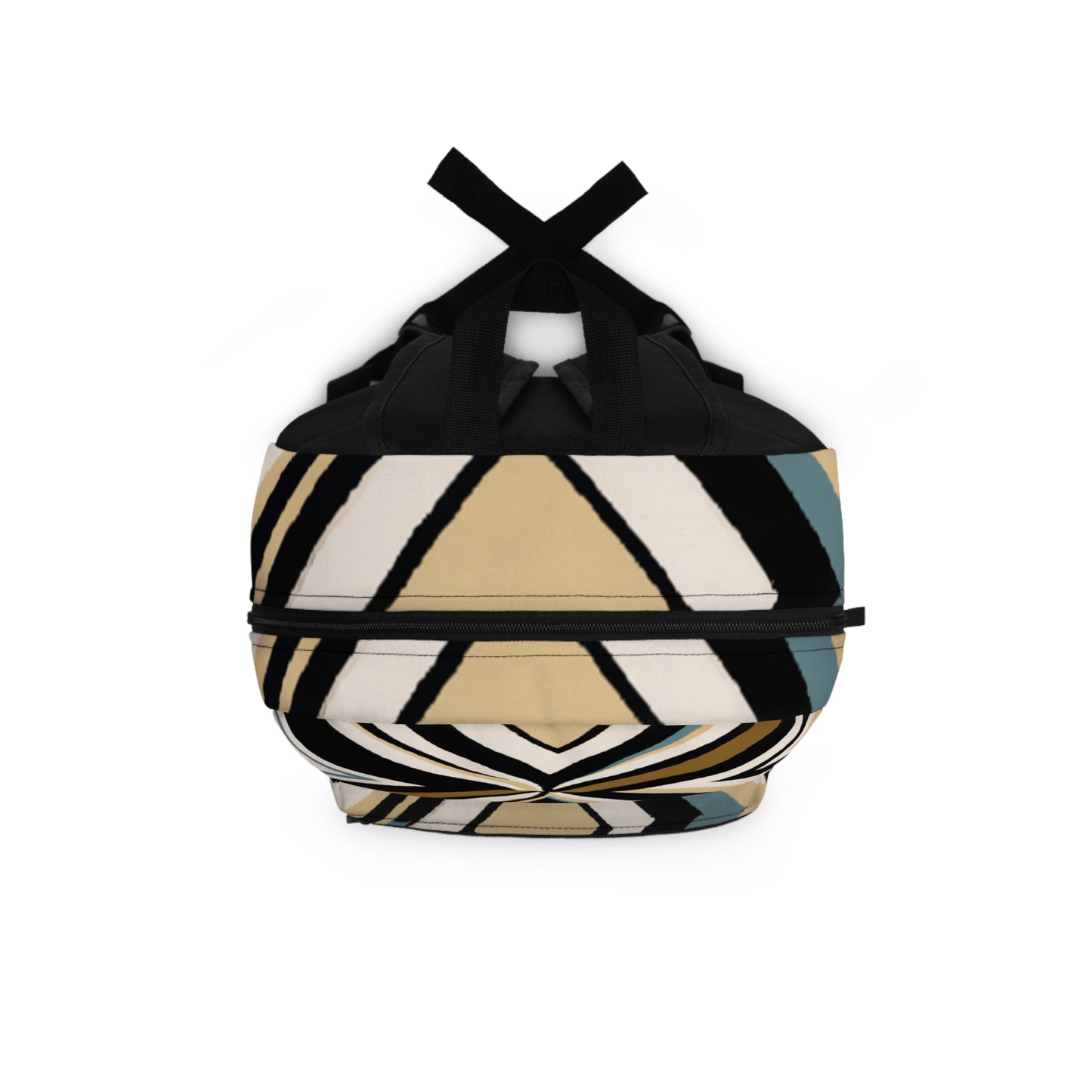 Charlotte Marceaux-backpack
