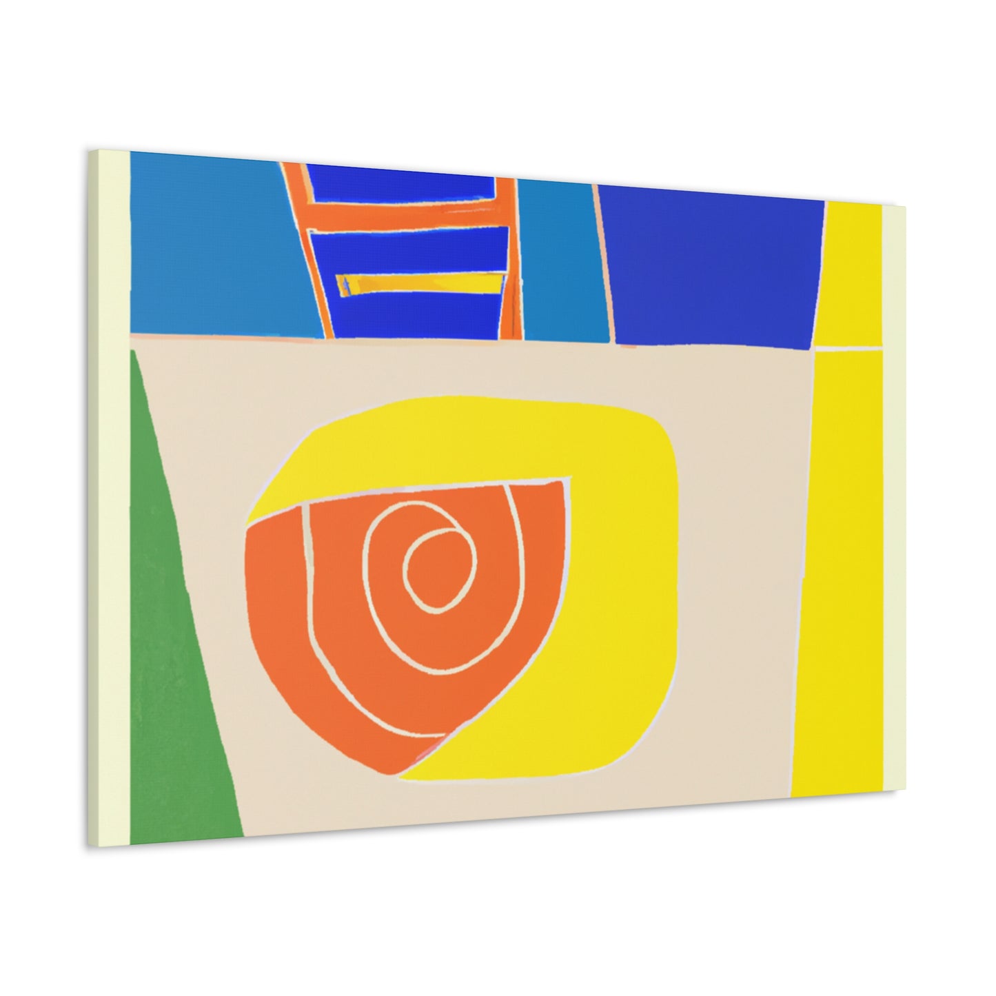 María Reyes Soler-canvas