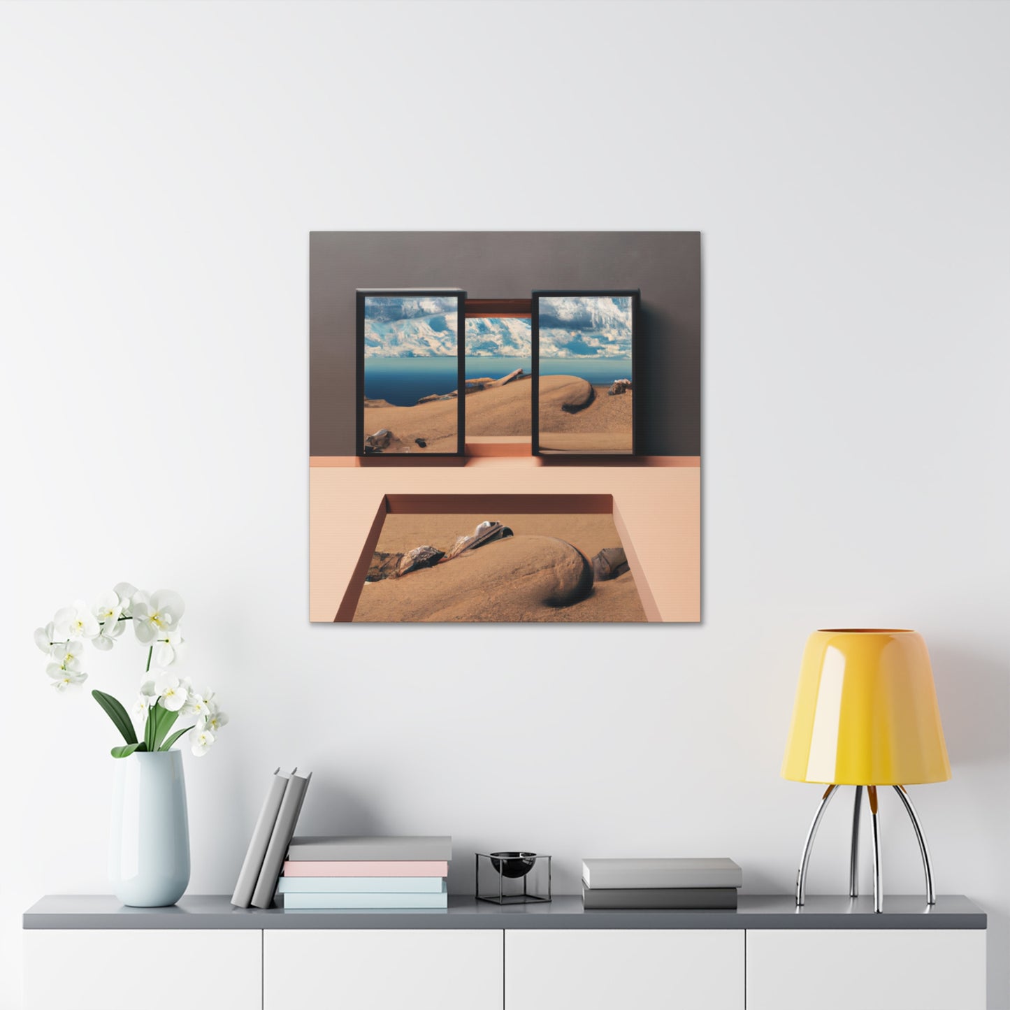Maverick McCrae-canvas