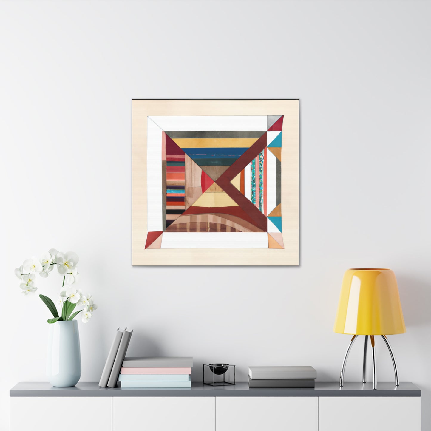 Manuela Sánchez-Blanco-canvas
