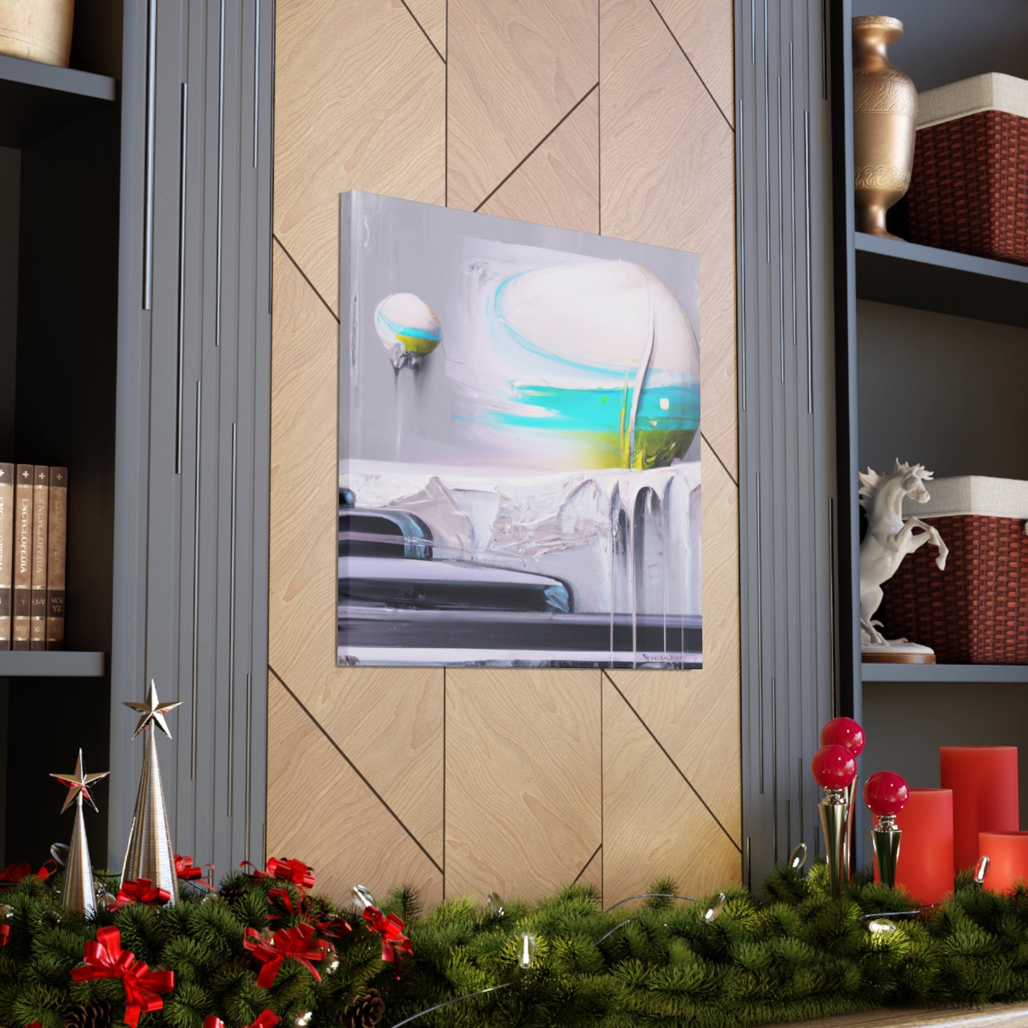 Jacinta Francesco Bellotti-canvas