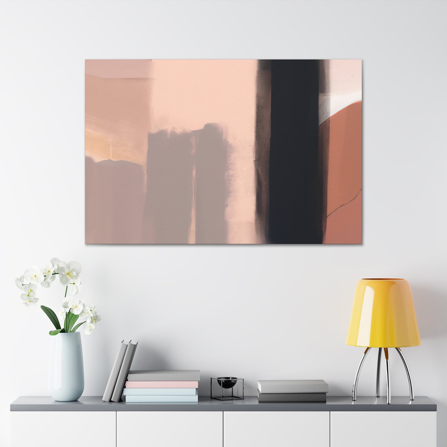 Francesco Monetelli-canvas
