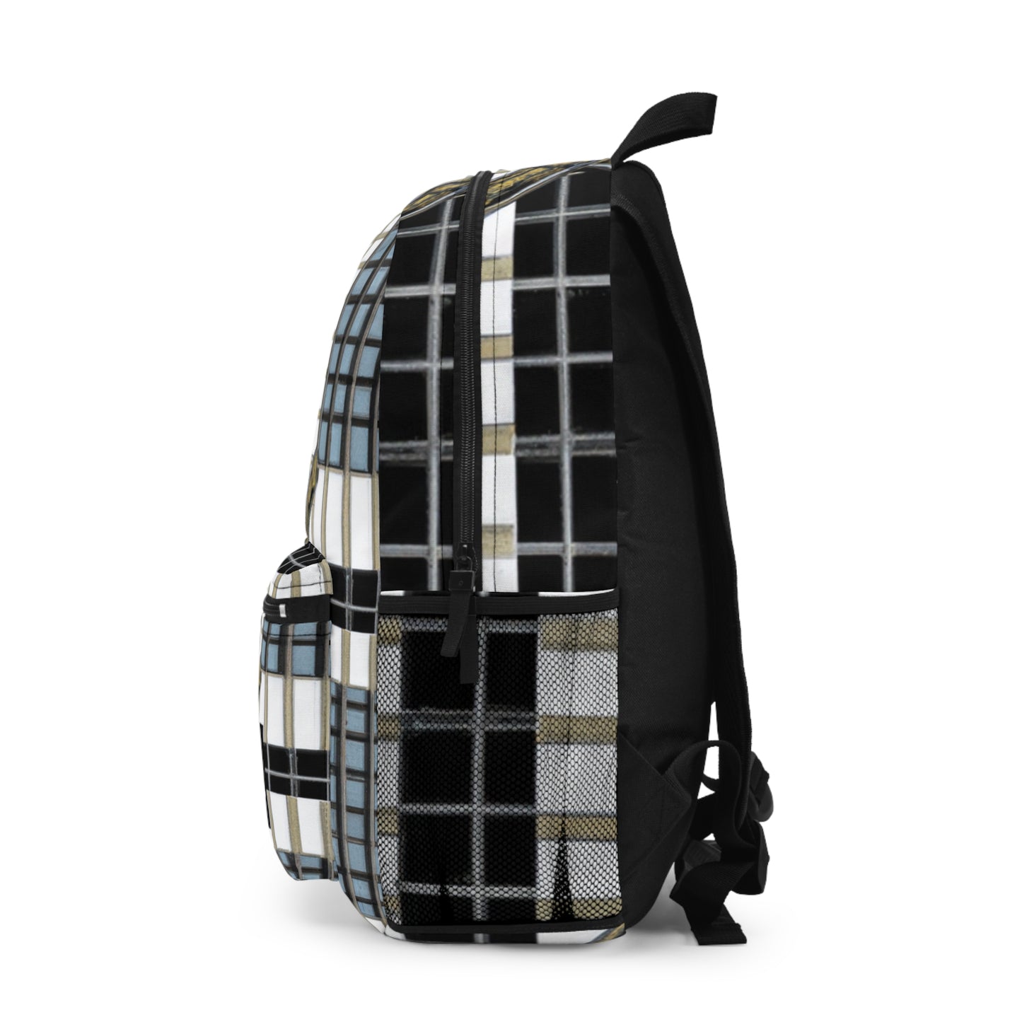 Aimée de Monet-backpack