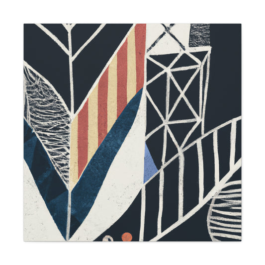 Pelayo Estévez-canvas